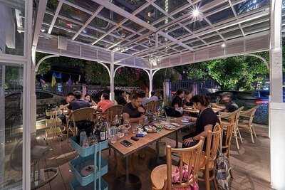 ชาม ราชครู