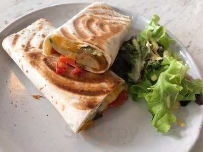 คาฟเฟ่ฟิฟตี้ บาย วายฟิฟตี้