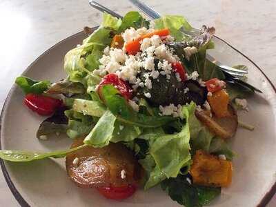 คาฟเฟ่ฟิฟตี้ บาย วายฟิฟตี้