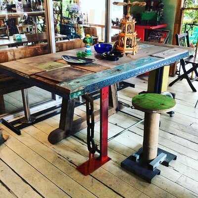 คาฟเฟ่ฟิฟตี้ บาย วายฟิฟตี้