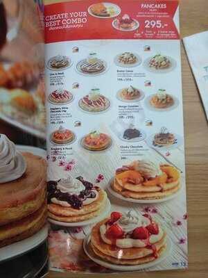 Ihop