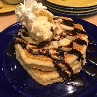 Ihop