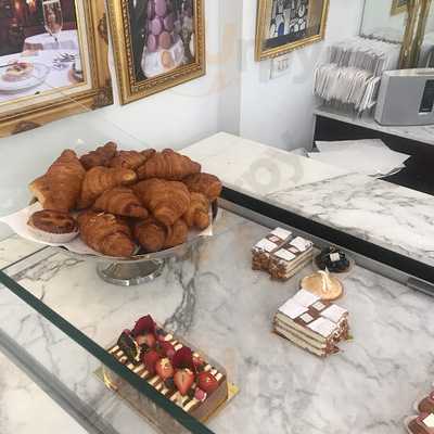 The Mandarin Oriental Shop