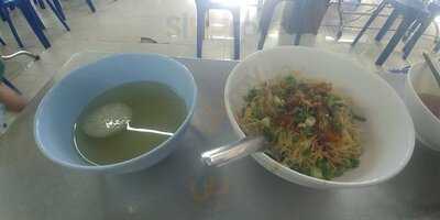 Daorueang Restaurant