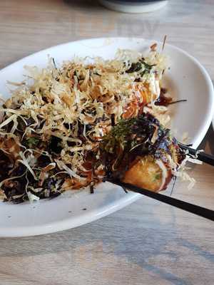 ยามาโกย่า ราเมน