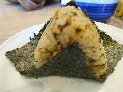 ยามาโกย่า ราเมน