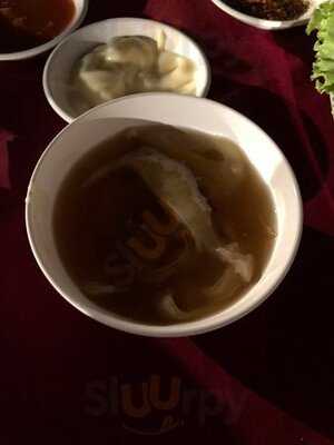 Royal Dragon Restaurant