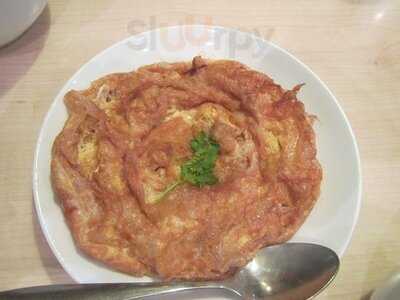 เดอะฟู้ดดี้