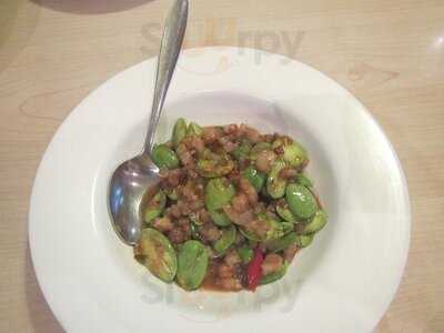 เดอะฟู้ดดี้