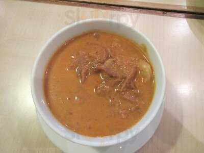 เดอะฟู้ดดี้