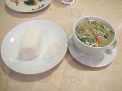 เดอะฟู้ดดี้