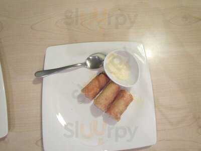 เดอะฟู้ดดี้