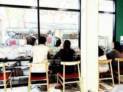 ลาบสวนพลู