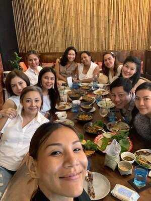 ลานนา อีสาน