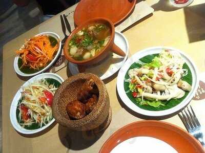 คำพูน สาขา เซ็นทรัล ปิ่นเกล้า