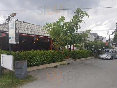 101 สปอร์ตบาร์