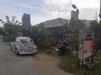 101 สปอร์ตบาร์