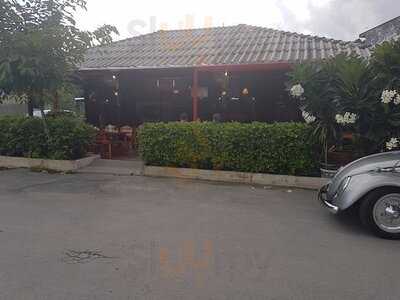 101 สปอร์ตบาร์