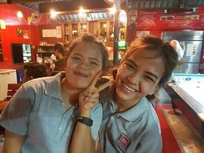 101 สปอร์ตบาร์