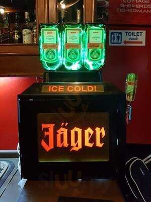 101 สปอร์ตบาร์