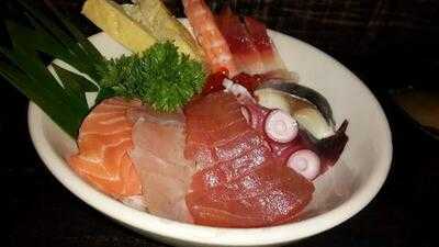 Japan X @ Terminal 21