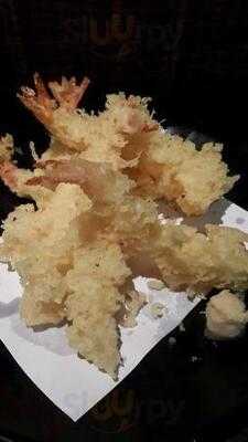 Japan X @ Terminal 21