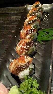 Japan X @ Terminal 21