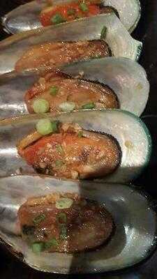 Japan X @ Terminal 21