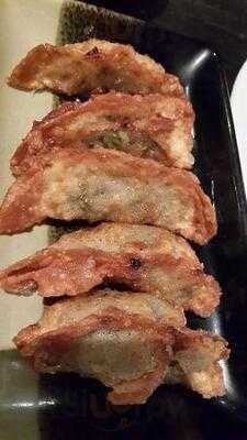 Japan X @ Terminal 21