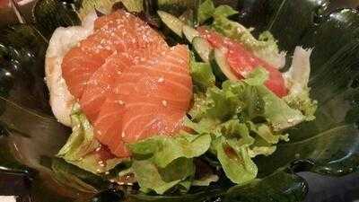 Japan X @ Terminal 21