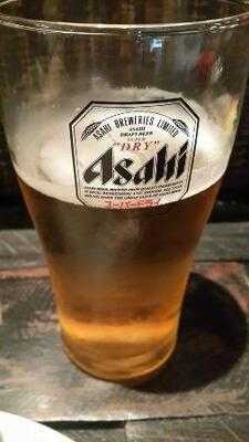 Japan X @ Terminal 21