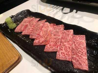 Sabu Yakiniku