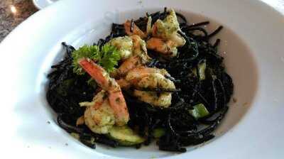 Maria Pizzeria Restaurant