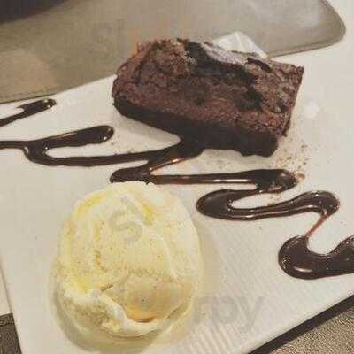 Healthy Twist Bangkok