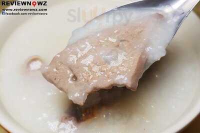 โจ๊ก ตลาดน้อย เจ๊หมวยเกี้ย