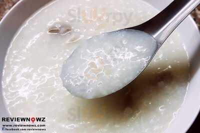 โจ๊ก ตลาดน้อย เจ๊หมวยเกี้ย