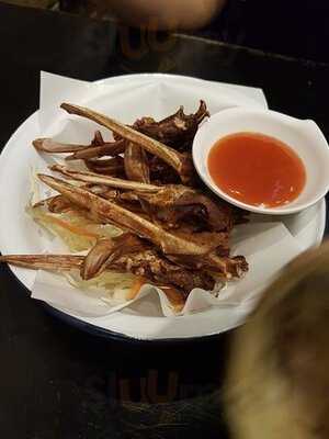 Coco Ichibanya - Fashion Island