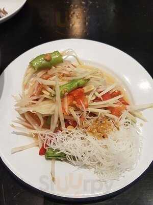 Coco Ichibanya - Fashion Island