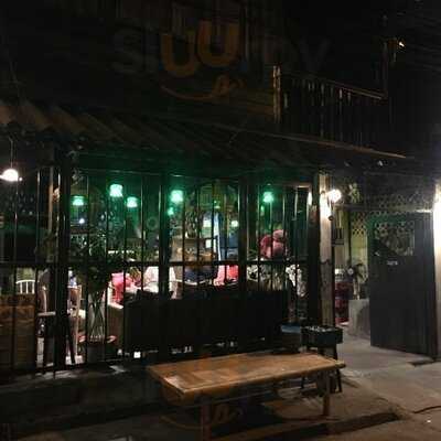 ครัวบ้านนวล