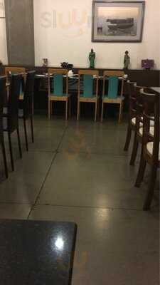 ร้านอาหารญี่ปุ่น กิวกิวเต้