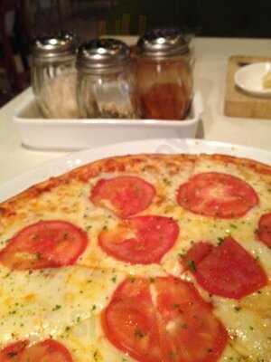 เซอร์เคิลเรสเตอรองท์