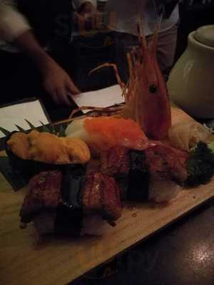 เซอร์เคิลเรสเตอรองท์