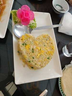 รอยัล คิทเช่น แคนโตนิส เรสเตอรองท์ สาขา เทอร์มินอล 21