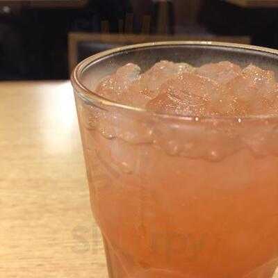 ฮะจิบังราเมน