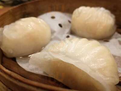 Hong Bao Dim Sum