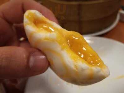 Hong Bao Dim Sum