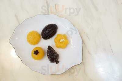 เสน่ห์ คาเฟ่ แอนด์ เวิร์คช็อป