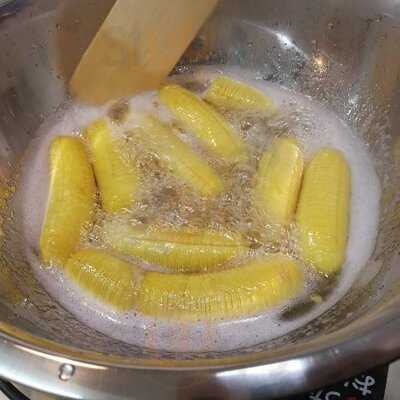 เสน่ห์ คาเฟ่ แอนด์ เวิร์คช็อป