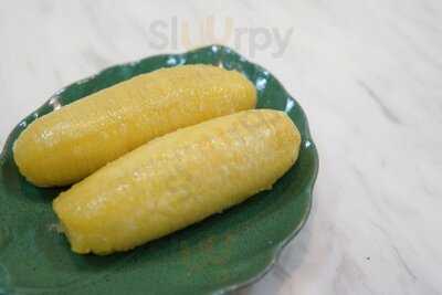 เสน่ห์ คาเฟ่ แอนด์ เวิร์คช็อป