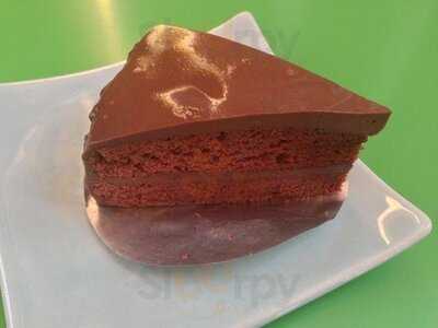 ซูเฟ่เฮ้าส์เบเกอรี่